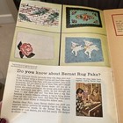 Great Price  Bernat Gloves And Mittens For The Family 1959