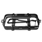 20l Jerry Can Holder Backup Bracket Mount Gas Rack Oil Tank Fuel 5 28 Gallon