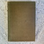 Vintage Book The Breast  Anomalies Diseases Treatment Deaver 1917 Many Pics Look