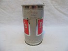 Fehr s Older Pull Tab Top B o Beer Can frank Fehr Brg  Cincinnati  Ohio