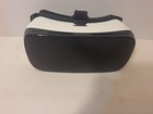 Samsung Gear Vr Powered By Oculus - New  Open Box
