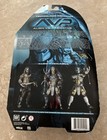 2017 Neca Alien Vs  Predator Action Figure Youngblood Predator