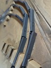 Doall Precision File Band Saw Blade Unit 114 Inch 1 2  Wide Flat 10 Teeth Do All