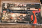 Ramset 40088 Mastershot 0 22 Caliber Powder Actuated Tool