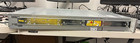 Supermicro Superserver Cse-827  8x  Xeon E5-2630 V2 640gb Ram Without Storage