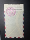 1942 Haiti Port Au Prince To New York Usa Censored Cover Postal History