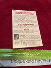 Anthony Robbins Power Talk The Six Master Steps Of Change - Rare New Sealed Cass