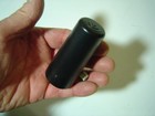 Clarinet Ligature   Cap Rovner 1r Bb