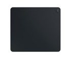 Razer Atlas Tempered Glass Gaming Mouse Mat - Black