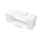 Diffuser Adapter For Godox It32
