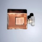 New In Sealed Box 3 4 Oz 100ml Eau De Parfum Vaporisateur Spray For Woman