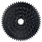 Alugear Aero 1x 8-bolt Road gravel Chainring  All Sizes 