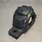 Skf Se-512-610 Pillow Block Housing