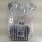 Loungefly Disney Minnie Mouse Cherry Blossom Ears Mini Backpack   Wallet Set