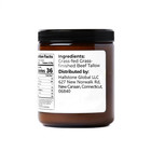 Men  Face Tallow Balm Beef Tallow Hydrating Face Cream