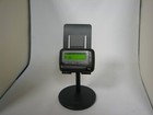 Motorola Advisor Elite -929 9375 flex - 9 5 10  