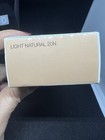 Dermablend Leg And Body Makeup Foundation With Spf 25 ligtt Natural 20 N