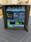 Garmin Gtn 725 Ifr Gps Navigator 011-02281-00 W  Rack back Plate config Mod etc 