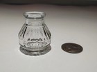 Rare Parker s Quink 1  5 8 Size
