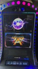 Everi Hdx Slot Software Only Lightning Zap  Tested
