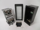 Ge 12bdd15a15a Differential Relay Transformer Protection Harmonic Restraint Bdd