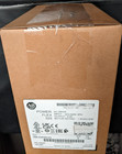 Allen-bradley 25b-d4p0n104 Powerflex Ac Drive  2 Hp  New  In Factory Sealed Box