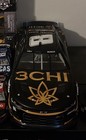 Kyle Busch  8 3chi Chevrolet Nascar 1 24 Donating Portion To Bundle Of Joy