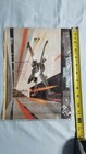 Star Wars   Poster Magazine Factory Sealed From Finland 1978