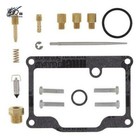 Carburetor Carb Rebuild Kit Repair For Polaris Xplorer 300 400 400l 1996-2000