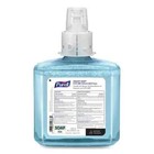 2x Purell 5079 Healthy Soap 0 5  Bak Antimicrobial Foam 1200ml Es4 Refills