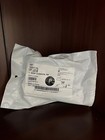 Lot Of 2 New Philips Respironics Wisp Nasal Mask Cushion Petite Ex-small 1094086