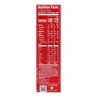 Duncan Hines Dark Chocolate Fudge Brownie Mix 18 2 Oz