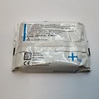 Hp 11 Black Printhead C4810a     Factory Sealed     Genuine Oem     Exp 08 2013