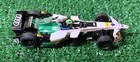 Carrera Go  Formula E Audi Sport Abt  lucas Di Grassi No 1  1 43 Slot Car 64125