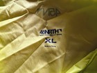 45 Nrth Torvald Vest Unisex Xl
