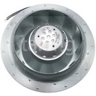 New Fan A90l-0001-0554 rw For Fanuc Motor Spindle Fan Rt8924-0220w-b30f-s03