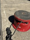 Thumler s Tumbler Ultra-vibe 18 Motor Base