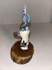 Kachina Hopi Crow 5 