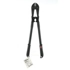 Hyper Tough 18-inch Bolt Cutter Tu10066b