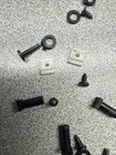 Bachmann And Bachmann Spectrum Split Chassis Insulators And Faster Ho Scale