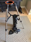 Celestron Nexstar 130slt F 5 Computerized Telescope