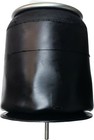 Pair Of Air Spring Bag For Volvo Trucks Replaces W01-358-8829   1r12-405 8079902