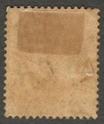 Aop East Africa Uganda Kgv 1922-27 12c Grey Black Mh Sg 81a   15 