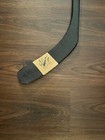 Eric Lindros Autographed game Used Hockey Stick   Bauer Supreme 3030 Micro Feel