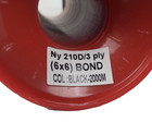 2 187 Yds  2 000m   69 T70 Bonded Nylon Sewing Thread  210d 3 upholstery Leather