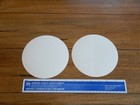 Lot Of 2 Original 1970s Union 76 Stickers  6   Union Oil  Nos