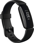 Fitbit Inspire 2 Activity Tracker -fitness Tracker   Heart Rate - Multiple Color