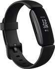 New Fitbit Inspire 2 Health   Fitness Activity Tracker Fb418 Heart Rate Monitor