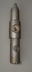 Us M1 Garand M10 Combination Tool Usgi Issue For Buttstock Cleaning Kit