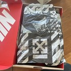 Nike Air Presto Off-white black Size 14 Brand New 100  Authentic With Box